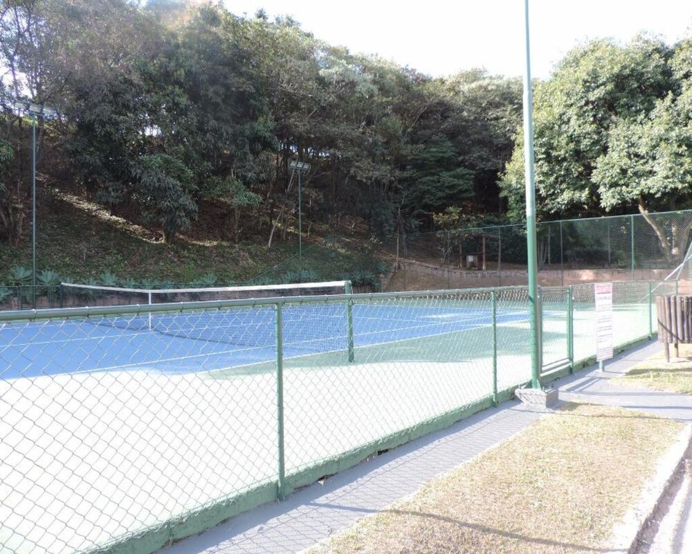 Terreno, 600 m² - Foto 9