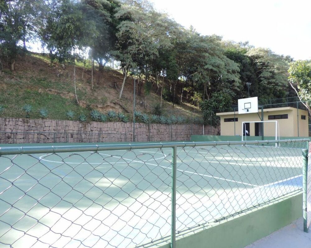 Terreno, 600 m² - Foto 2