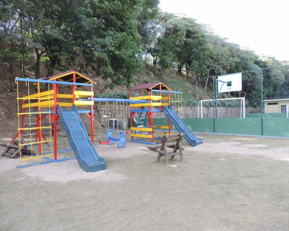 Terreno, 600 m² - Foto 5