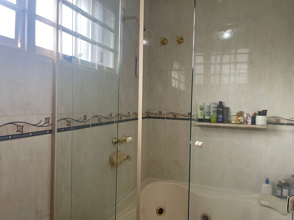 Casa, 4 quartos - Foto 2