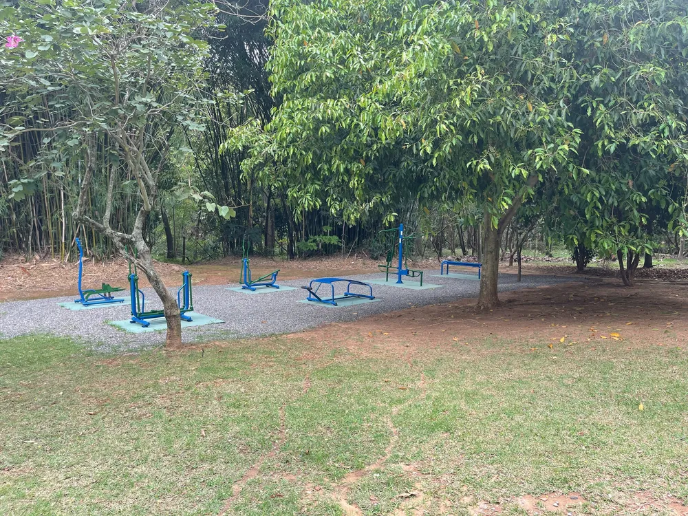 Casa, 4 quartos - Foto 6