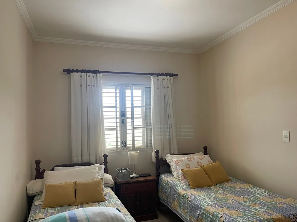 Casa, 4 quartos - Foto 5