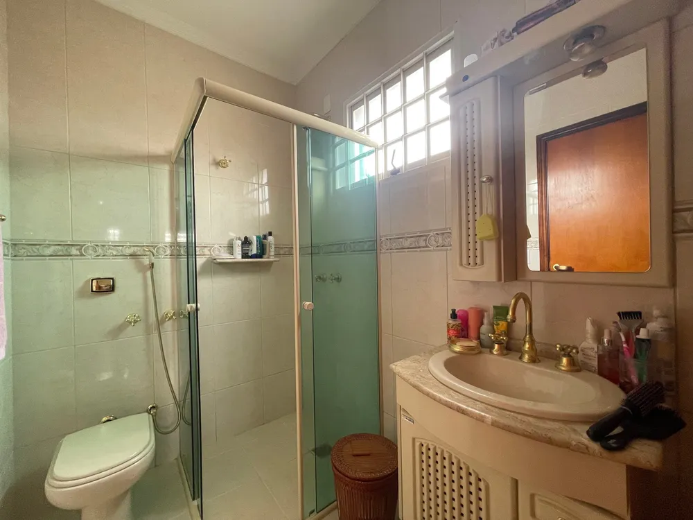 Casa, 4 quartos - Foto 6