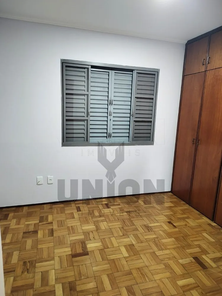 Prédio Inteiro - Foto 11