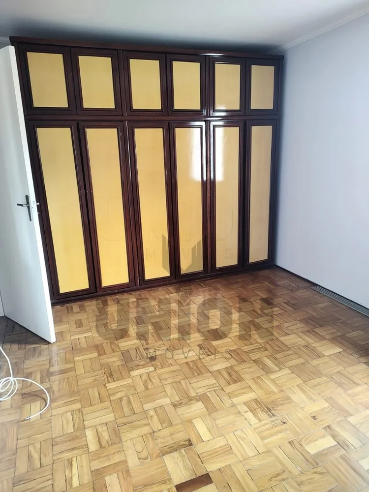Prédio Inteiro - Foto 15