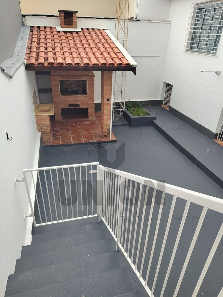 Prédio Inteiro para alugar com 2 quartos - Foto 8