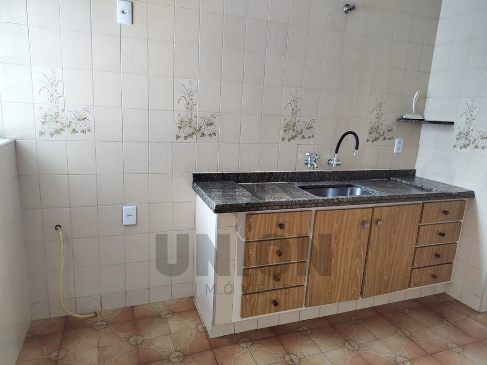 Prédio Inteiro para alugar com 2 quartos - Foto 3