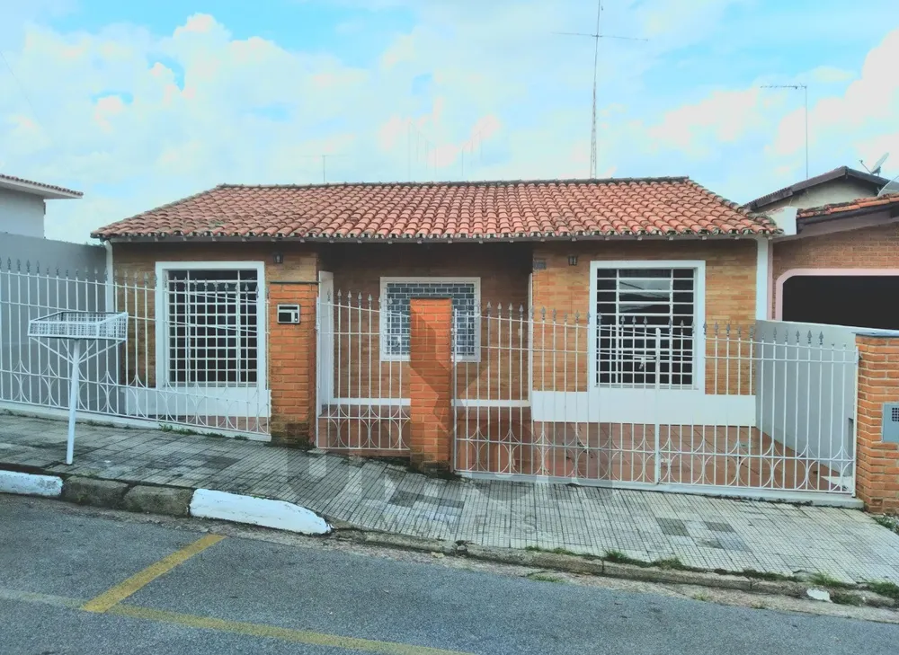 Prédio Inteiro - Foto 1