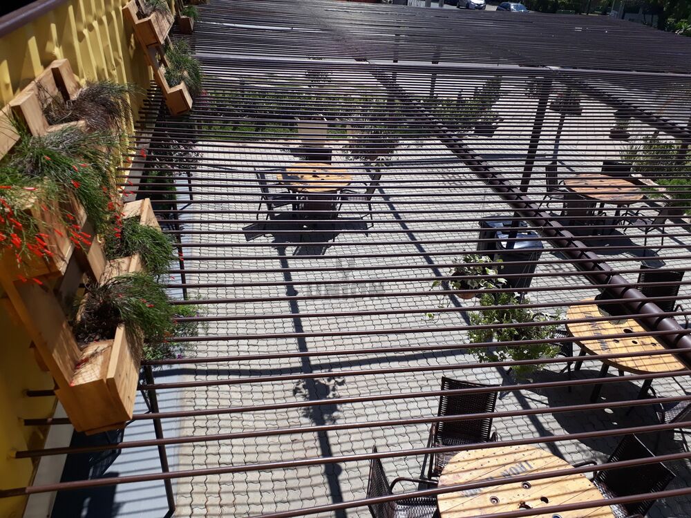 Sala-Conjunto - Foto 7