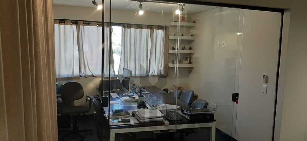 Sala-Conjunto - Foto 5