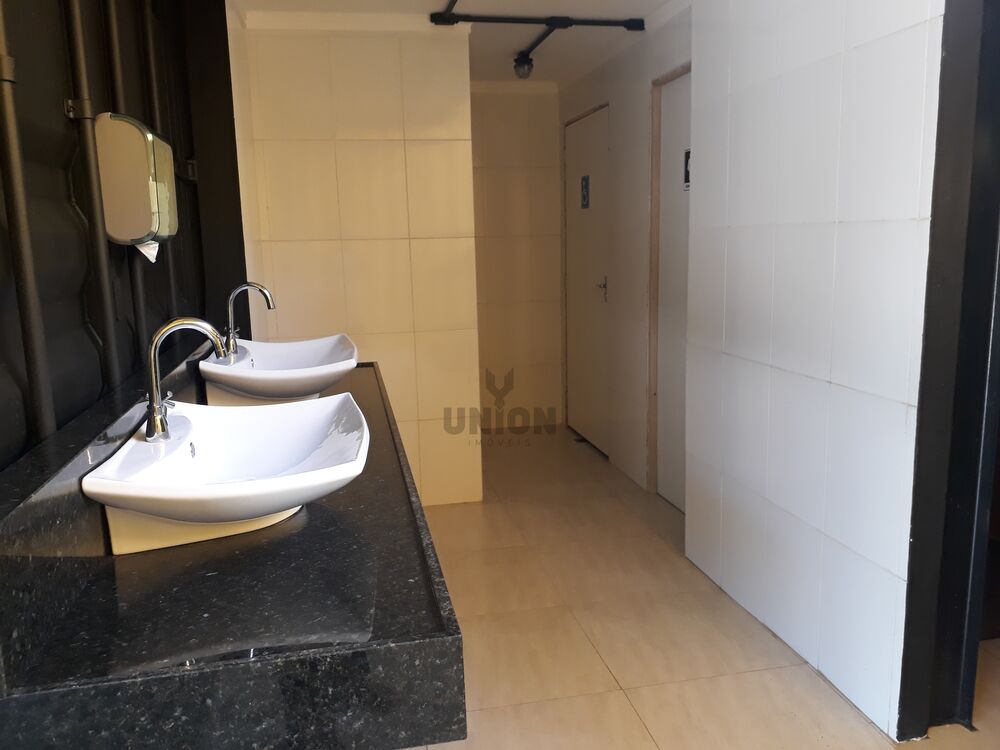 Sala-Conjunto - Foto 6