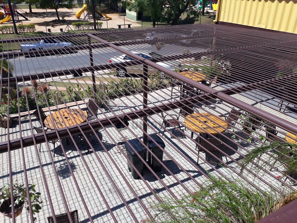 Sala-Conjunto - Foto 8