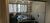 Sala-Conjunto - Foto 5
