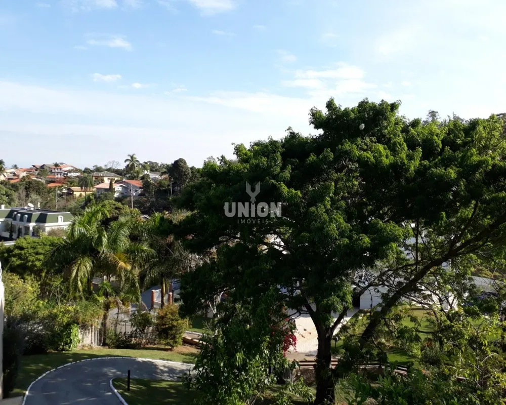 Casa, 3 quartos, 350 m² - Foto 11