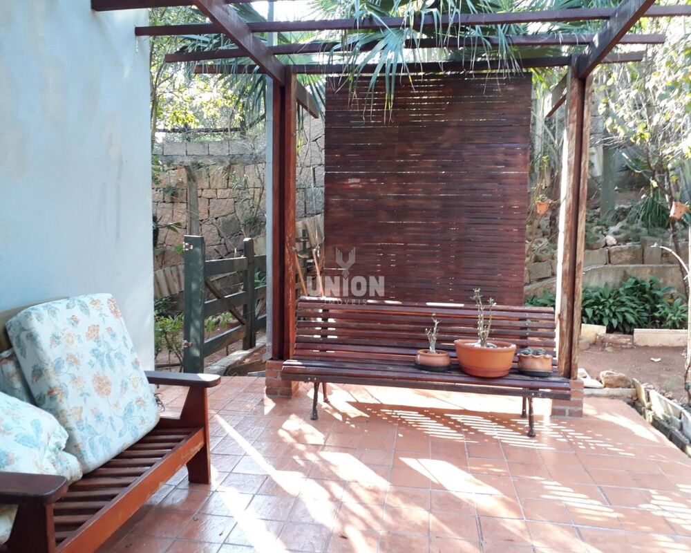 Casa, 3 quartos, 350 m² - Foto 2