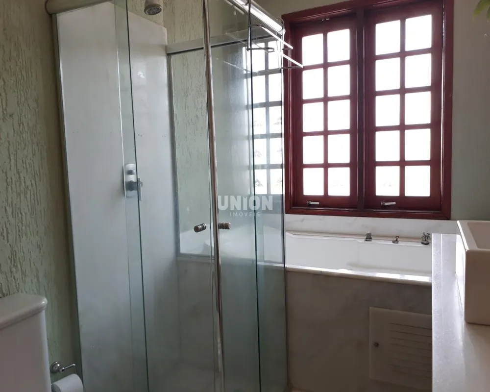 Casa, 3 quartos, 350 m² - Foto 10