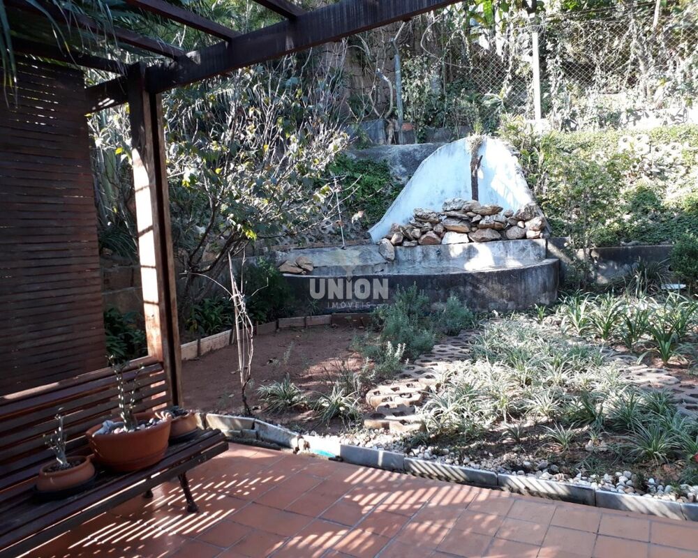 Casa, 3 quartos, 350 m² - Foto 7