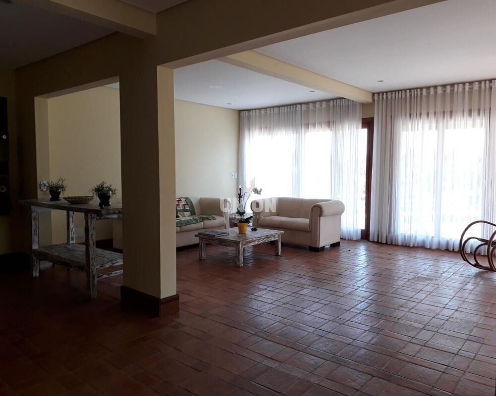 Casa, 3 quartos, 350 m² - Foto 4