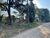 Terreno, 2625 m² - Foto 3