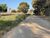 Terreno, 2625 m² - Foto 4