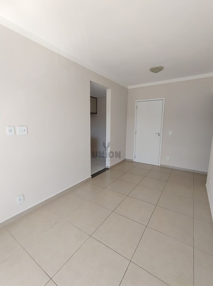 Apartamento, 2 quartos, 52 m² - Foto 3