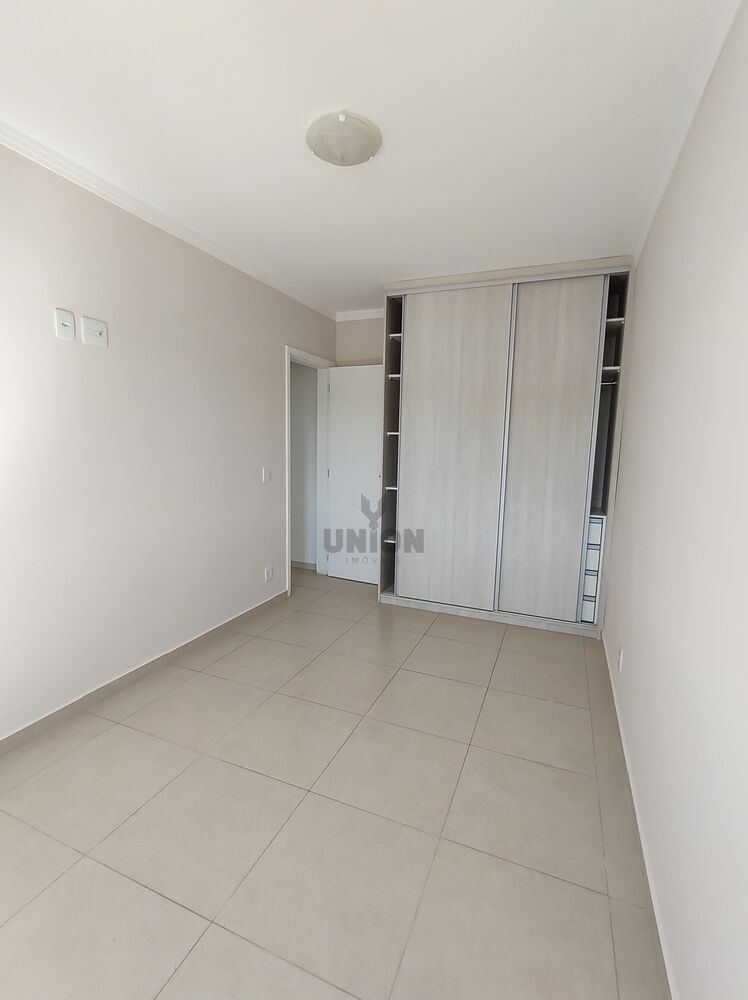 Apartamento, 2 quartos, 52 m² - Foto 5