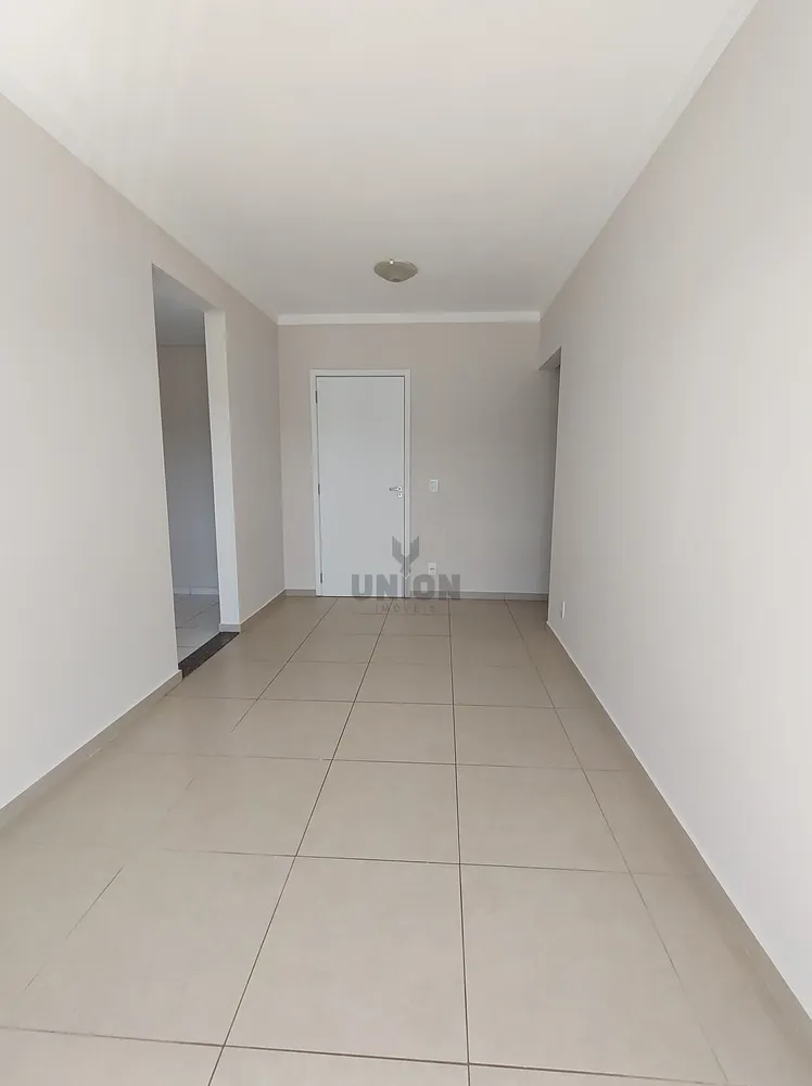 Apartamento, 2 quartos, 52 m² - Foto 14