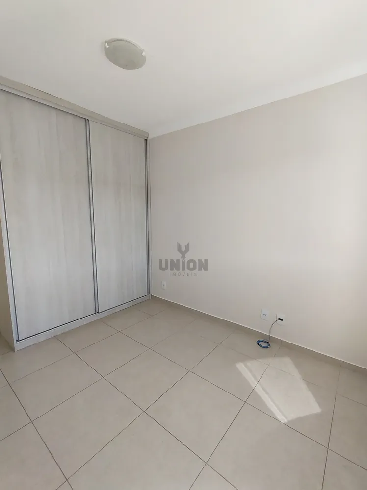 Apartamento, 2 quartos, 52 m² - Foto 20