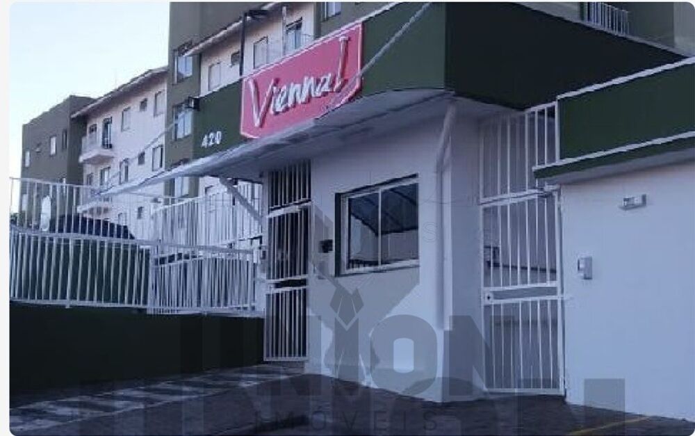 Apartamento, 2 quartos, 52 m² - Foto 6