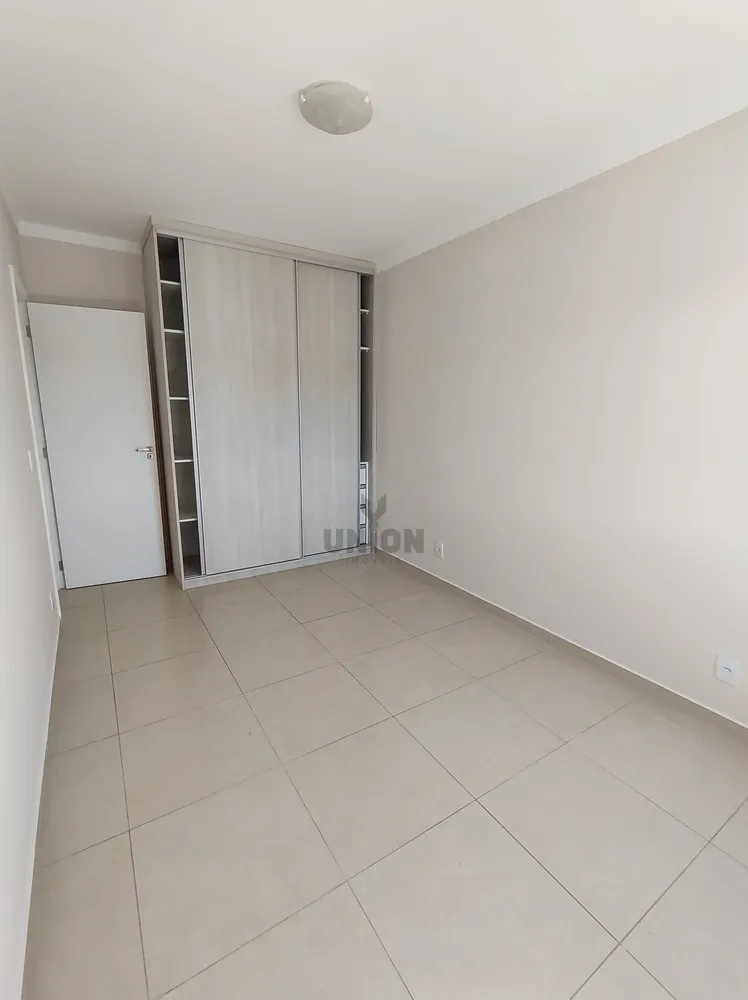 Apartamento, 2 quartos, 52 m² - Foto 6