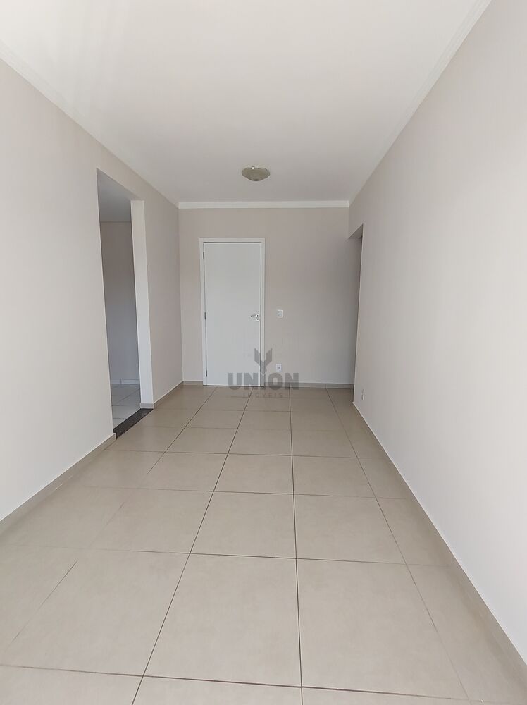 Apartamento, 2 quartos, 52 m² - Foto 12