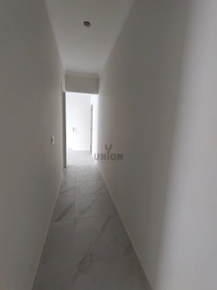 Apartamento, 2 quartos, 52 m² - Foto 17
