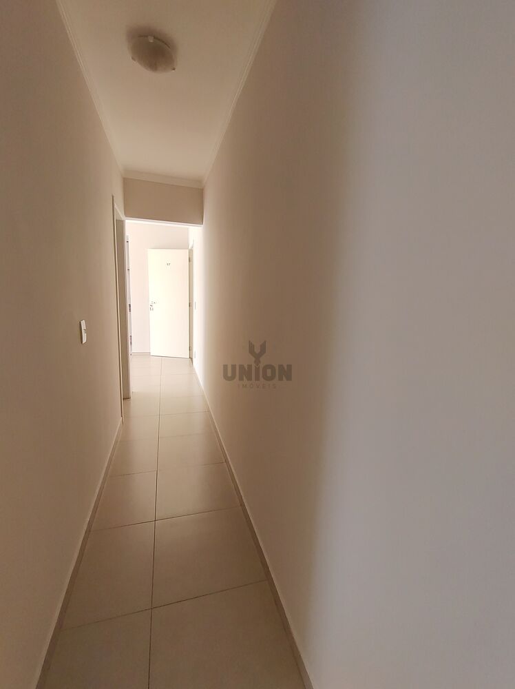 Apartamento, 2 quartos, 52 m² - Foto 7