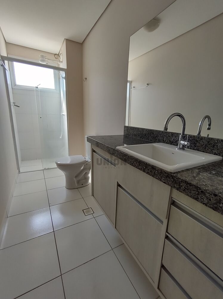 Apartamento, 2 quartos, 52 m² - Foto 4