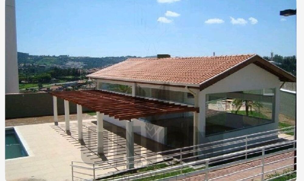 Apartamento, 2 quartos, 52 m² - Foto 10