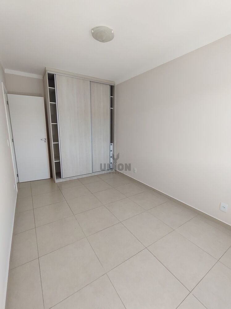 Apartamento, 2 quartos, 52 m² - Foto 9