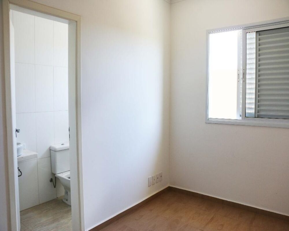 Casa, 3 quartos, 185 m² - Foto 2