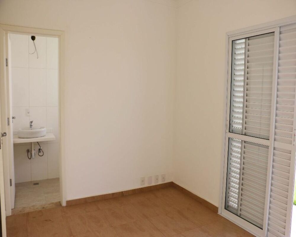 Casa, 3 quartos, 185 m² - Foto 13