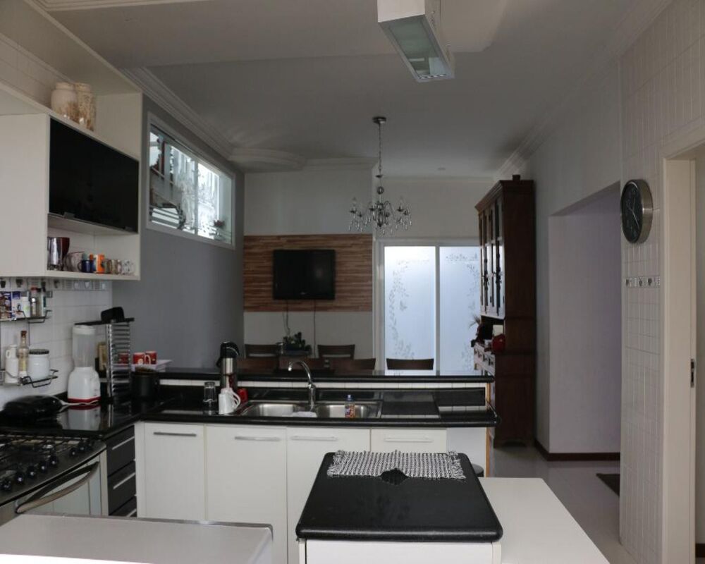 Casa, 3 quartos, 185 m² - Foto 7