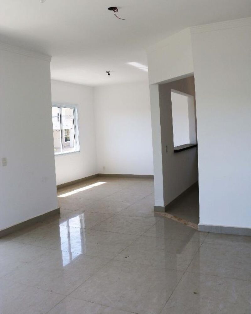 Casa, 3 quartos, 185 m² - Foto 9