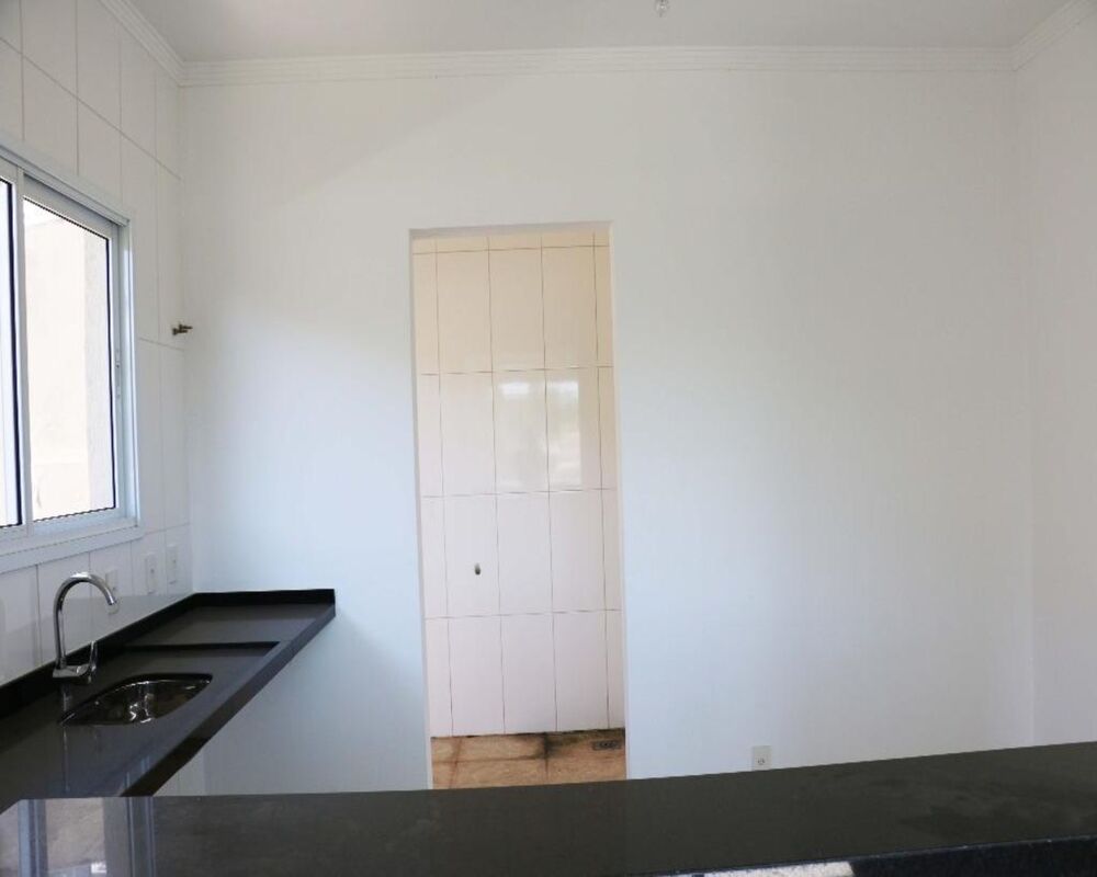Casa, 3 quartos, 185 m² - Foto 10