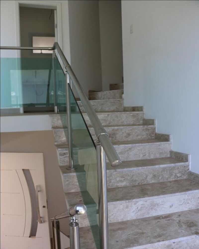 Casa, 3 quartos, 185 m² - Foto 6