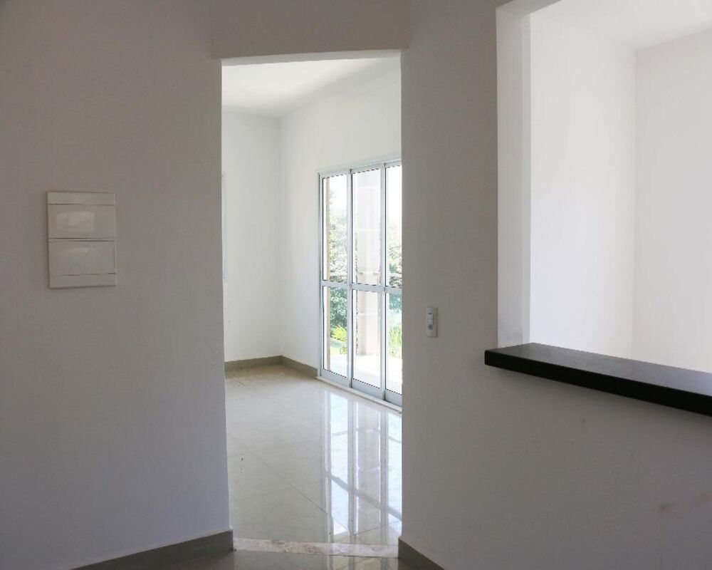 Casa, 3 quartos, 185 m² - Foto 5