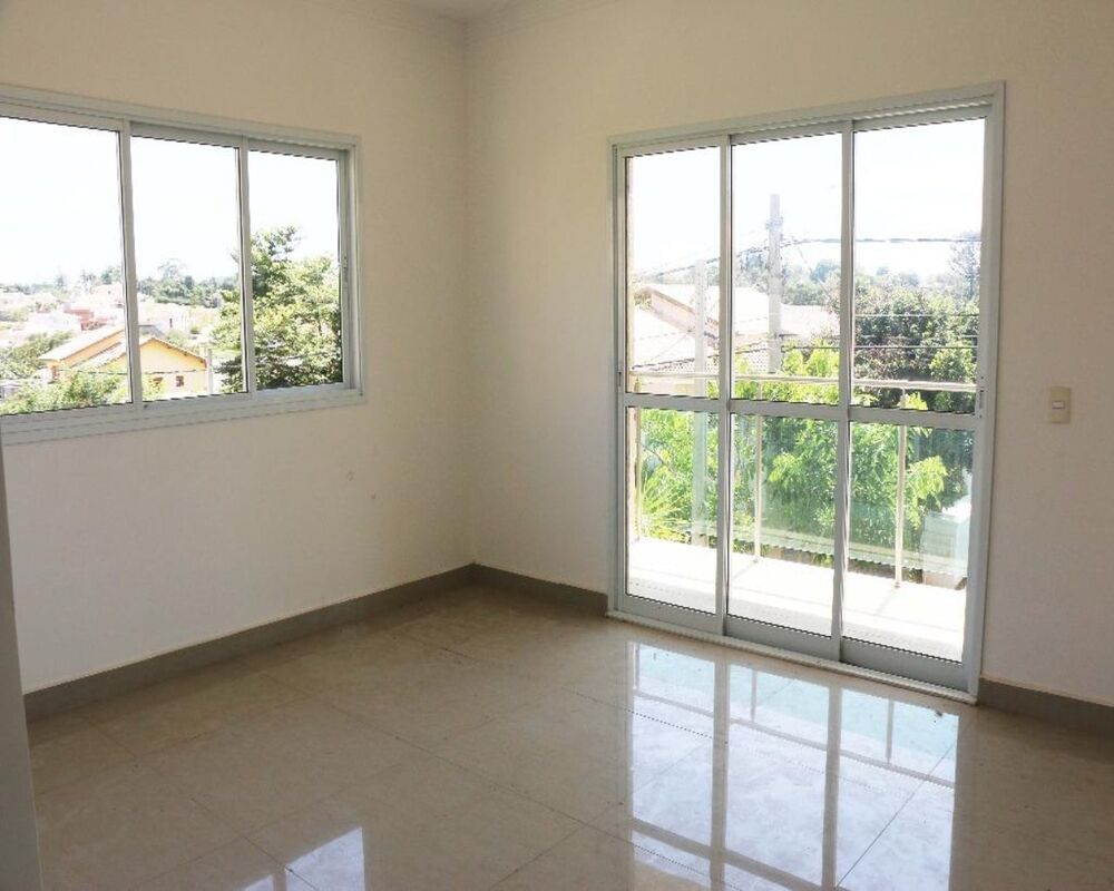 Casa, 3 quartos, 185 m² - Foto 3