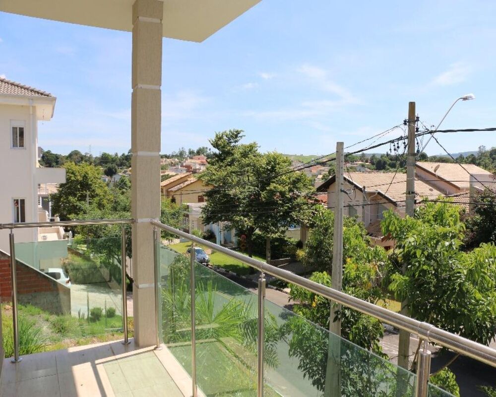 Casa, 3 quartos, 185 m² - Foto 4