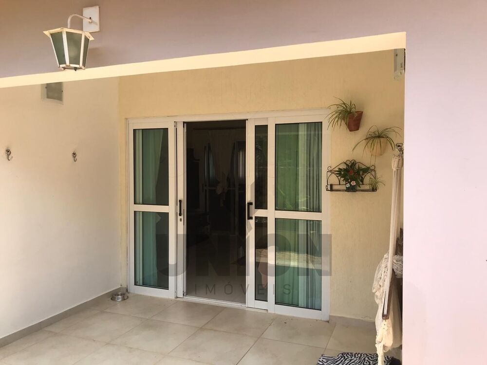 Casa, 4 quartos - Foto 25