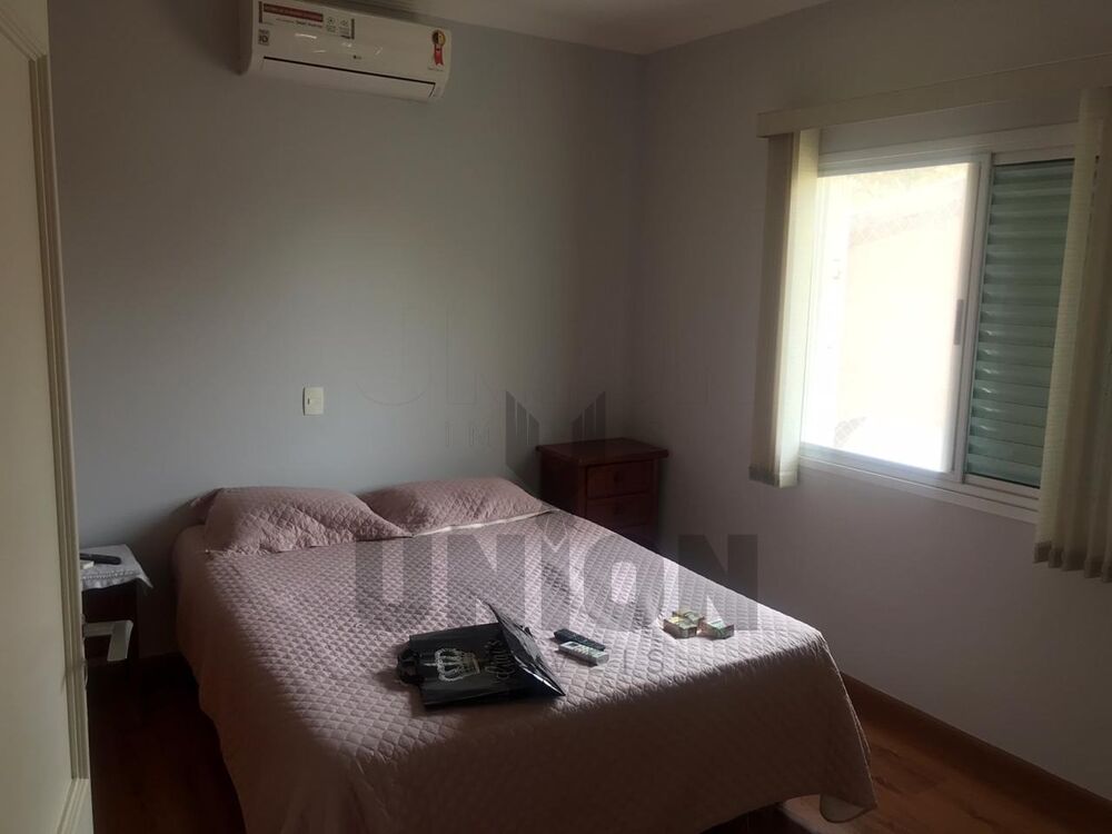 Casa, 4 quartos - Foto 21