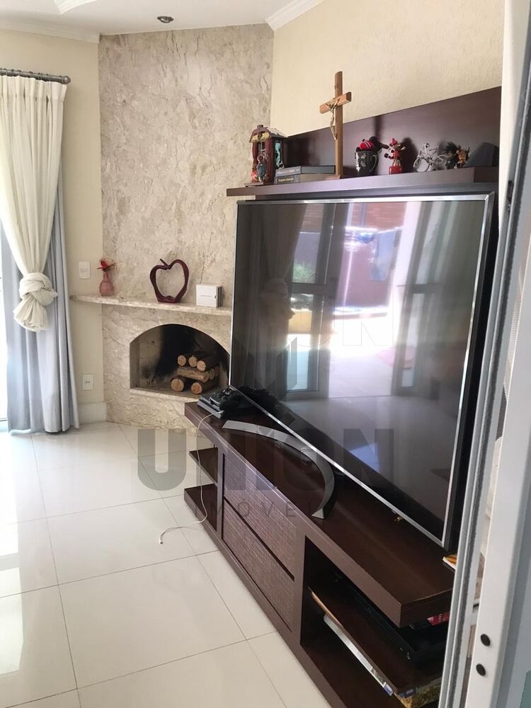 Casa, 4 quartos - Foto 10