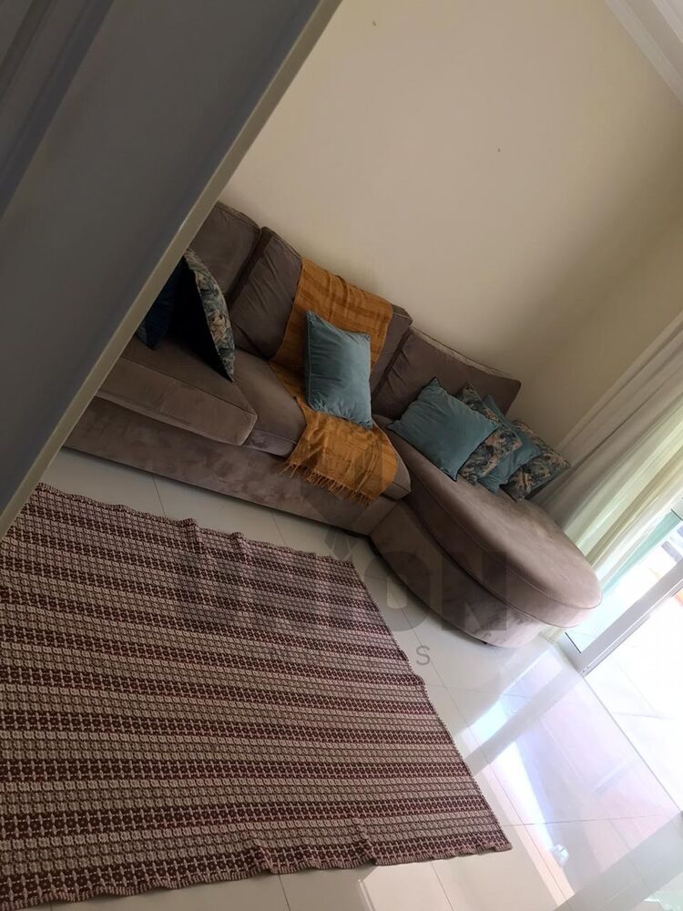 Casa, 4 quartos - Foto 11