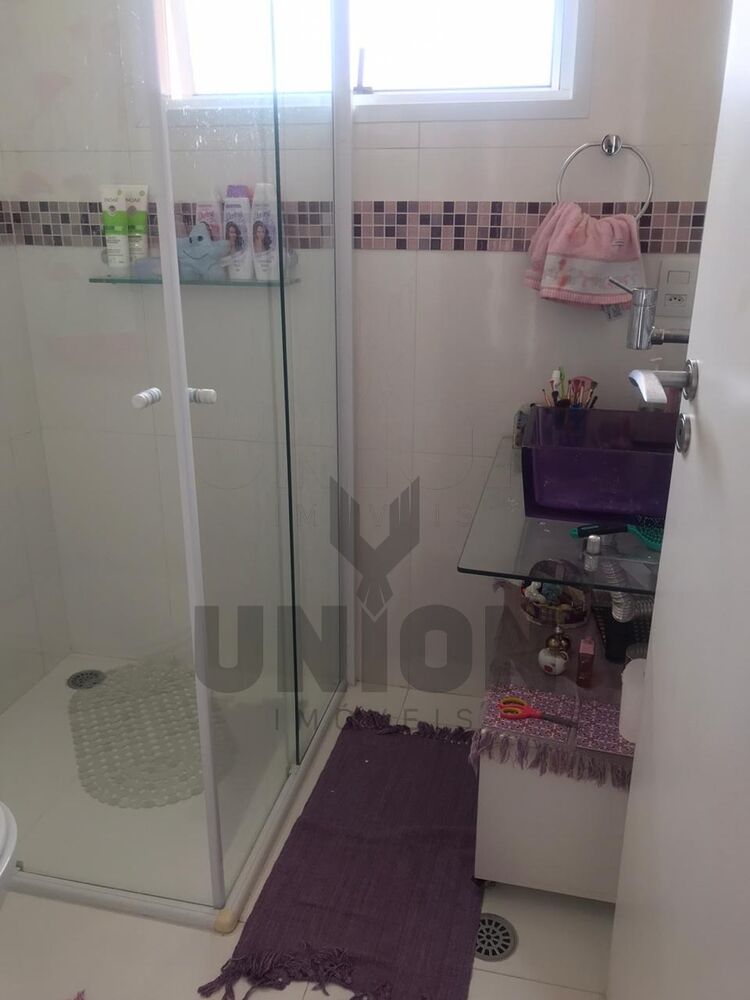 Casa, 4 quartos - Foto 24